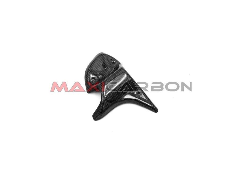 Maxicarbon MVE568G-Maxicarbon-carbon-sprocket-cover-MV-Agusta-Rivale-800-3