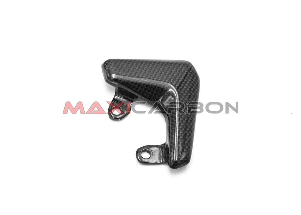 Maxicarbon MVE634G-Maxicarbon-carbon-heel-plate-MV-Agusta-Rivale-800-4
