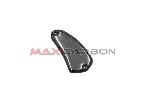 Maxicarbon MVA292G-Maxicarbon-carbon-brake-cap-MV-Agusta-Brutale-F3-Rivale-2