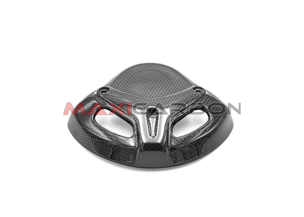 Maxicarbon MVG502G-Maxicarbon-carbon-clutch-cover-MV-Agusta-Brutale-Turismo-Veloce-2