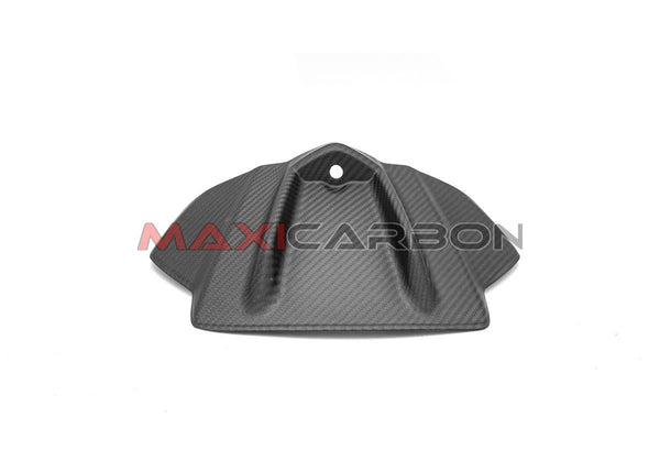 Maxicarbon APA352U-Maxicarbon-carbon-airbox-cover-Aprilia-RSV4-RR-RF-Tuono-V4-1100-1