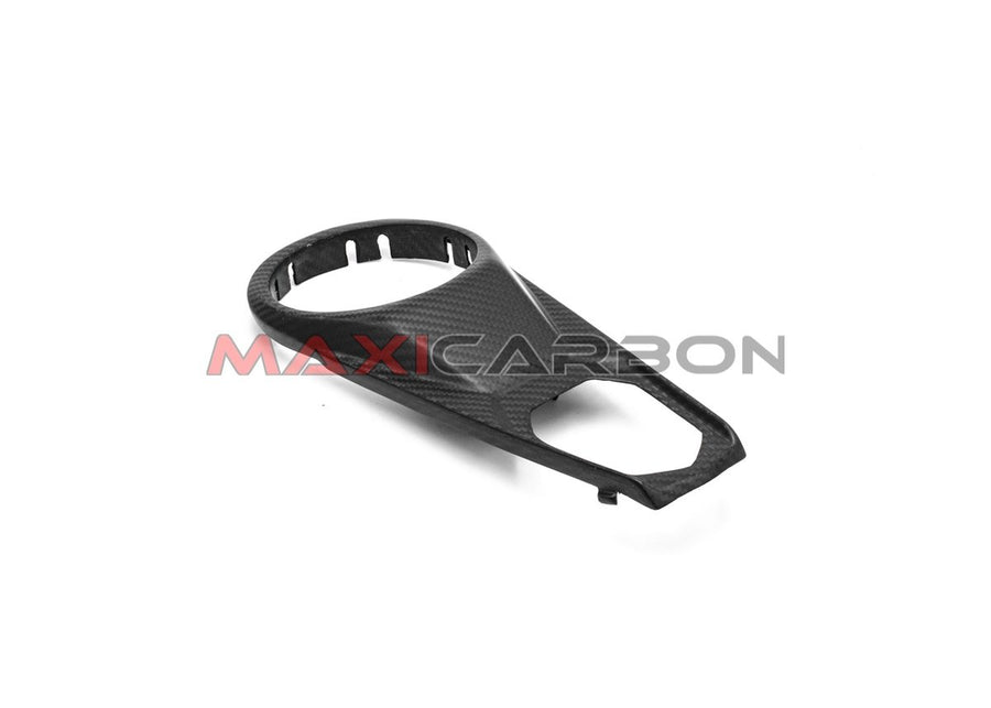 Maxicarbon KTA388U-Maxicarbon-carbon-tank-cover-KTM-1290-Super-Duke-GT-2