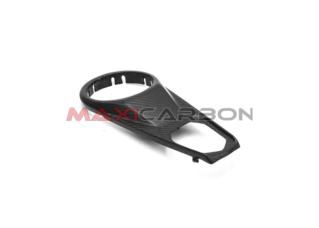 Maxicarbon KTA388U-Maxicarbon-carbon-tank-cover-KTM-1290-Super-Duke-GT-2