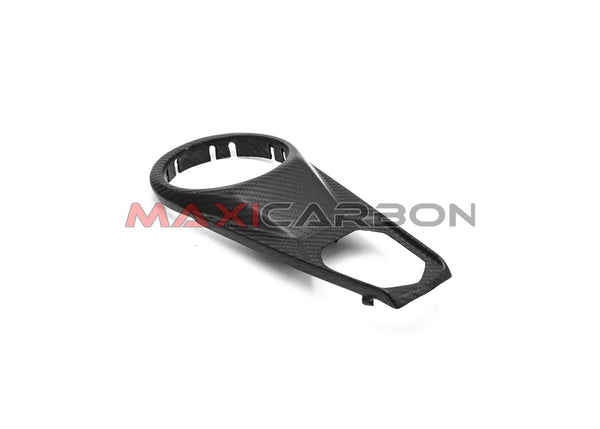 Maxicarbon KTA388U-Maxicarbon-carbon-tank-cover-KTM-1290-Super-Duke-GT-2
