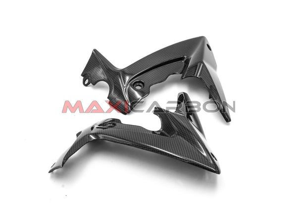 Maxicarbon MVB423G-Maxicarbon-carbon-tank-panels-MV-Agusta-Brutale-800-post-2016-2