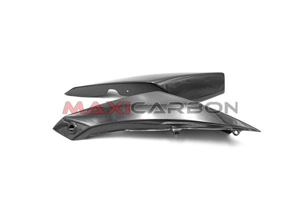 Maxicarbon KTH748G-Maxicarbon-carbon-rear-side-panels-KTM-990-SMR-2-2