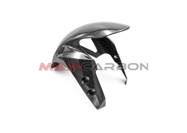 Maxicarbon YAA011T-Maxicarbon-carbon-front-fender-Yamaha-YZF-R1-M-1