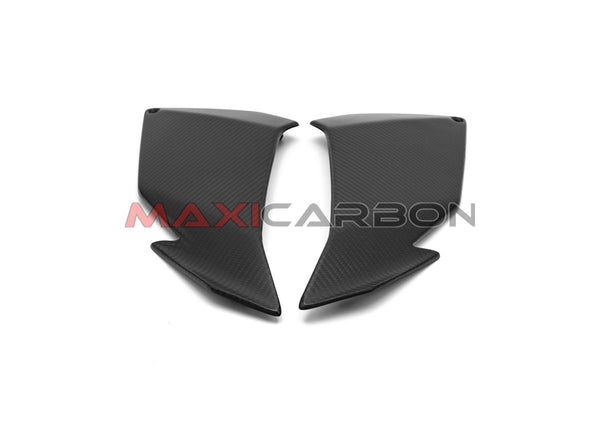 Maxicarbon APB172U-Maxicarbon-carbon-radiator-side-panels-Aprilia-Tuono-V4-1