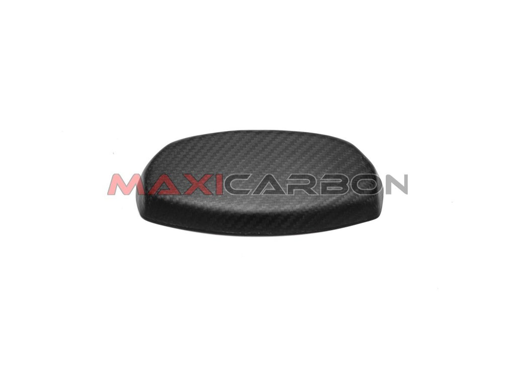 Maxicarbon KTA778U-Maxicarbon-carbon-seat-pad-KTM-1290-Super-Duke-R-2