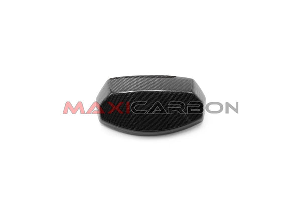 Maxicarbon KTA778T-Maxicarbon-carbon-seat-pad-KTM-1290-Super-Duke-R-2