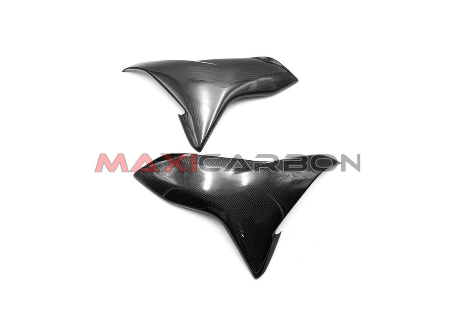 Maxicarbon MVG148G-Maxicarbon-carbon-tank-side-panels-MV-Agusta-Turismo-Veloce-800-1-2