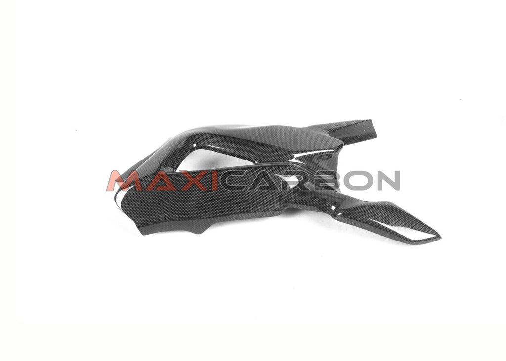 Maxicarbon MVA653G-Maxicarbon-carbon-full-swingarm-cover-MV-Agusta-Brutale-800-2016-Brutale-675-800-2012-Dragster-800-2018-Dragster-800-2014-RVS-1-F3-675-800-1