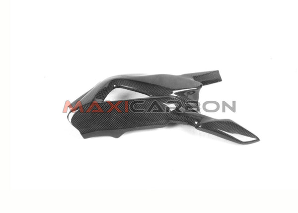 Maxicarbon MVA653G-Maxicarbon-carbon-full-swingarm-cover-MV-Agusta-Brutale-800-2016-Brutale-675-800-2012-Dragster-800-2018-Dragster-800-2014-RVS-1-F3-675-800-1