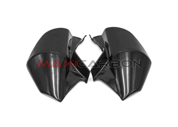 Maxicarbon KTH623G-Maxicarbon-carbon-exhaust-shields-KTM-990-SMR-2
