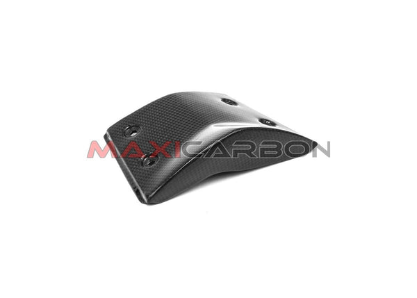 Maxicarbon KTH040G-Maxicarbon-carbon-cockpit-KTM-990-SMR-2-1