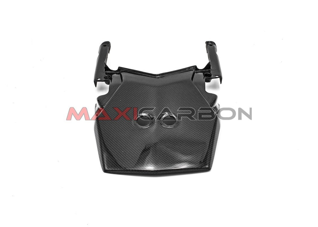 Maxicarbon KTH802G-Maxicarbon-carbon-central-tail-KTM-SMR-990-2