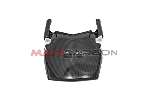 Maxicarbon KTH802G-Maxicarbon-carbon-central-tail-KTM-SMR-990-2