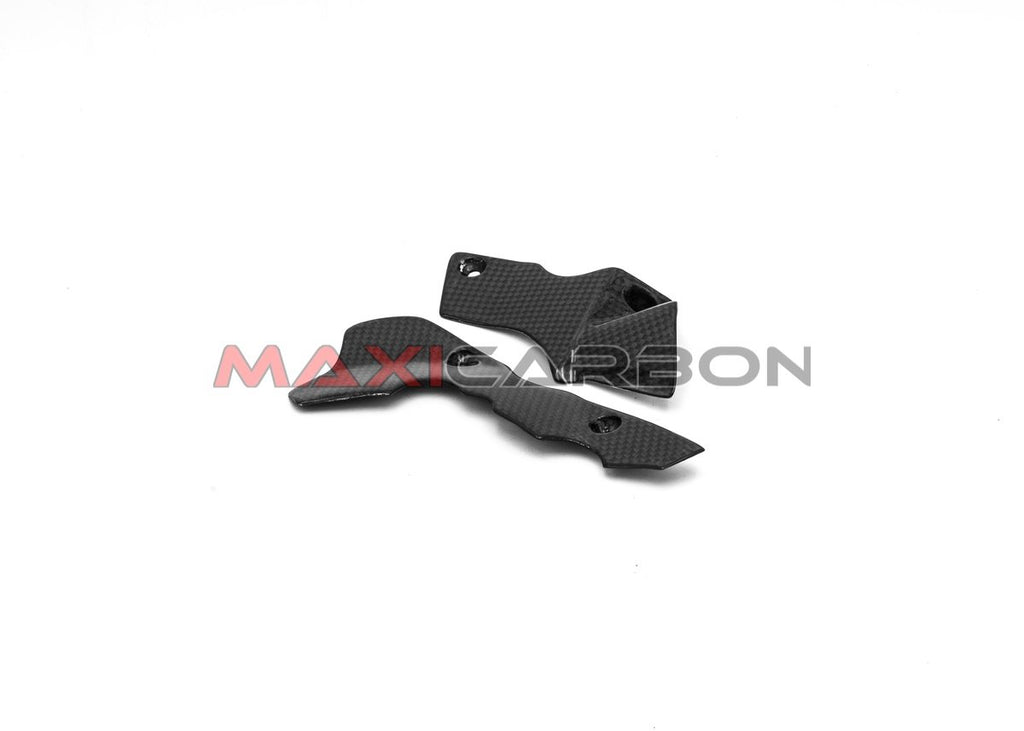 Maxicarbon KTH488G-Maxicarbon-carbon-lambda-sensor-cover-KTM-990-SMR-2