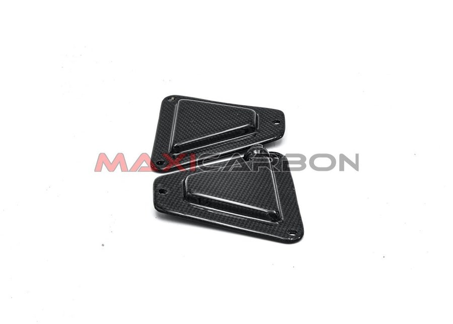 Maxicarbon KTH152G-Maxicarbon-carbon-air-filter-panels-KTM-990-SMR-2