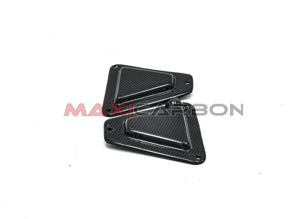 Maxicarbon KTH152G-Maxicarbon-carbon-air-filter-panels-KTM-990-SMR-2