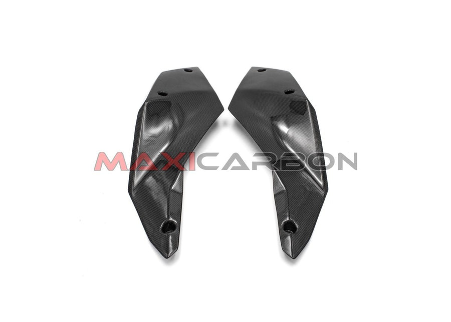 Maxicarbon KTH148G-Maxicarbon-carbon-tank-side-panels-KTM-990-SMR-2