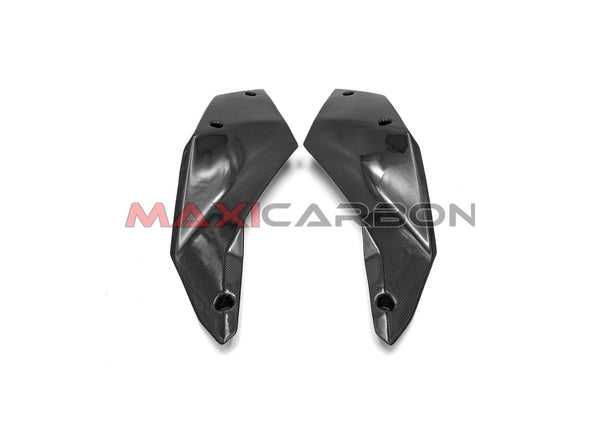 Maxicarbon KTH148G-Maxicarbon-carbon-tank-side-panels-KTM-990-SMR-2