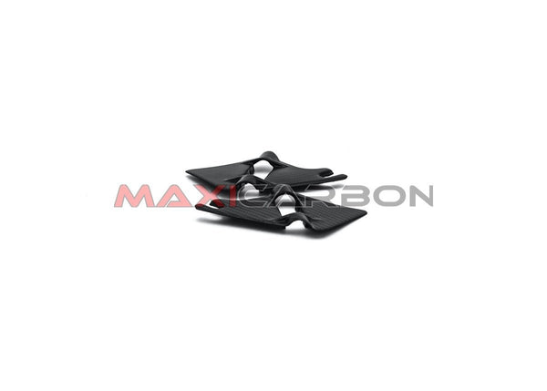 Maxicarbon KTA266U-Maxicarbon-carbon-front-fork-side-panels-KTM-1290-Super-Duke-R-2