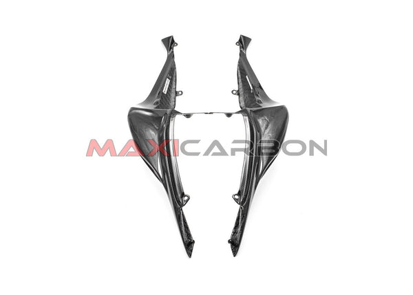 Maxicarbon MVJ748G-Maxicarbon-carbon-rear-side-panels-MV-Agusta-F4-post-2010-3-1