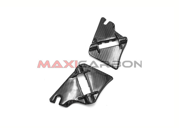 Maxicarbon KTA266T-Maxicarbon-carbon-front-fork-side-panels-KTM-1290-SD-R-2014-2016-2