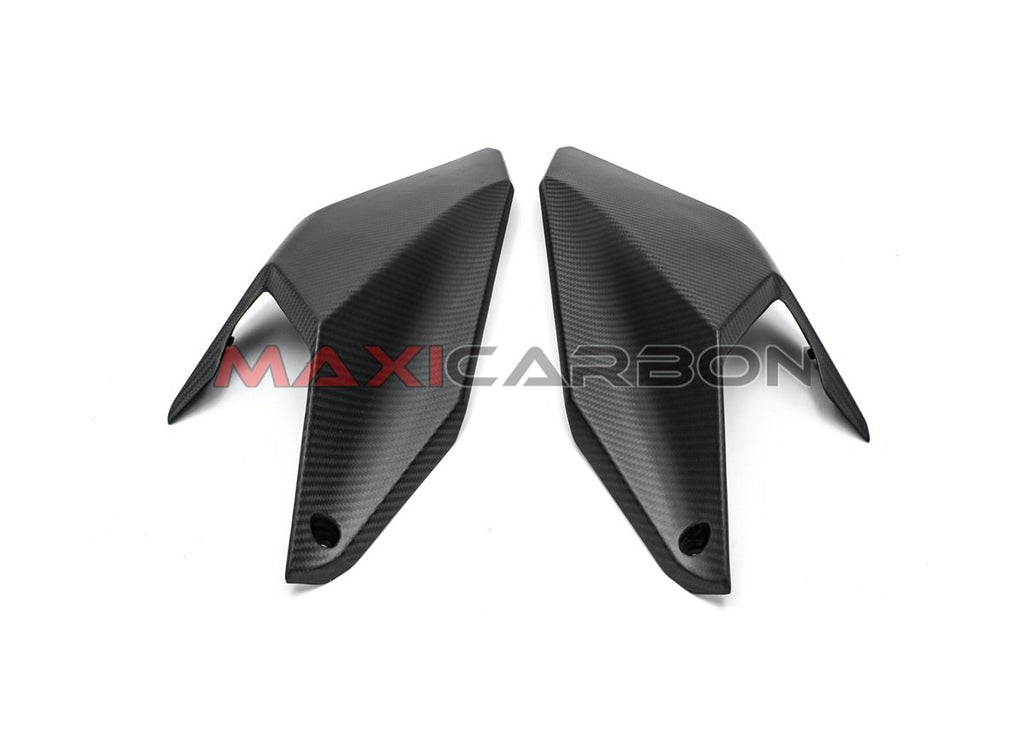 Maxicarbon KTB148U-Maxicarbon-carbon-tank-side-panels-KTM-1290-SD-R-post-2017-1