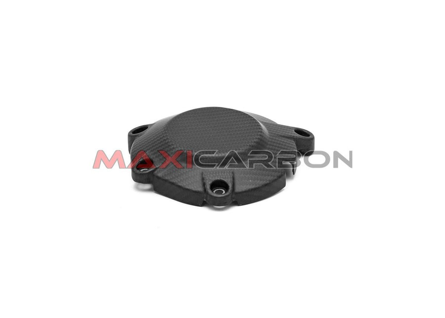 Maxicarbon APA514U-Maxicarbon-carbon-euro-4-alternator-cover-Aprilia-RSV4-RR-RF-Tuono-V4-1100-3
