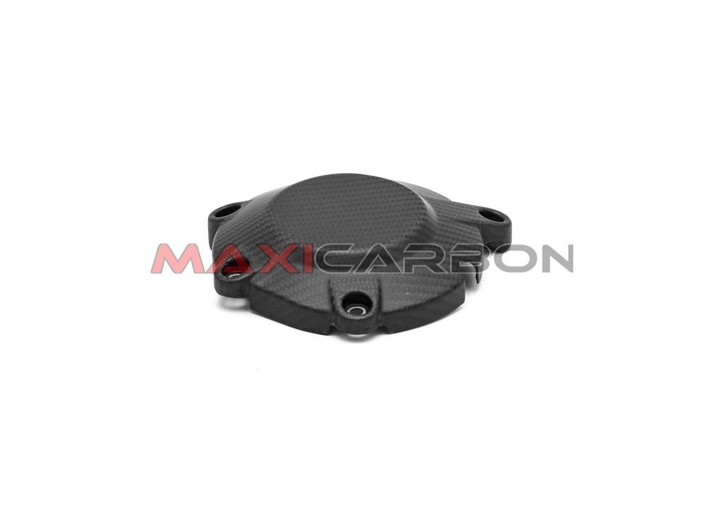 Maxicarbon APA514U-Maxicarbon-carbon-euro-4-alternator-cover-Aprilia-RSV4-RR-RF-Tuono-V4-1100-3