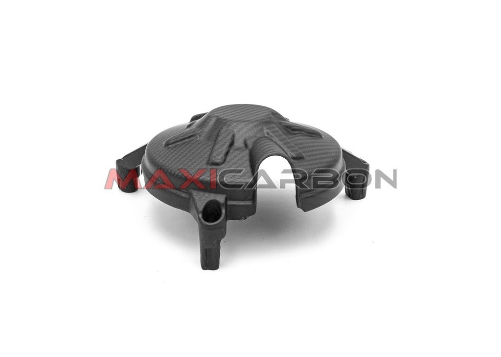 Maxicarbon APA502U-Maxicarbon-carbon-euro-4-clutch-cover-Aprilia-RSV4-RR-RF-Tuono-V4-1100-1