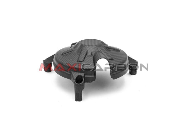 Maxicarbon APA502U-Maxicarbon-carbon-euro-4-clutch-cover-Aprilia-RSV4-RR-RF-Tuono-V4-1100-1