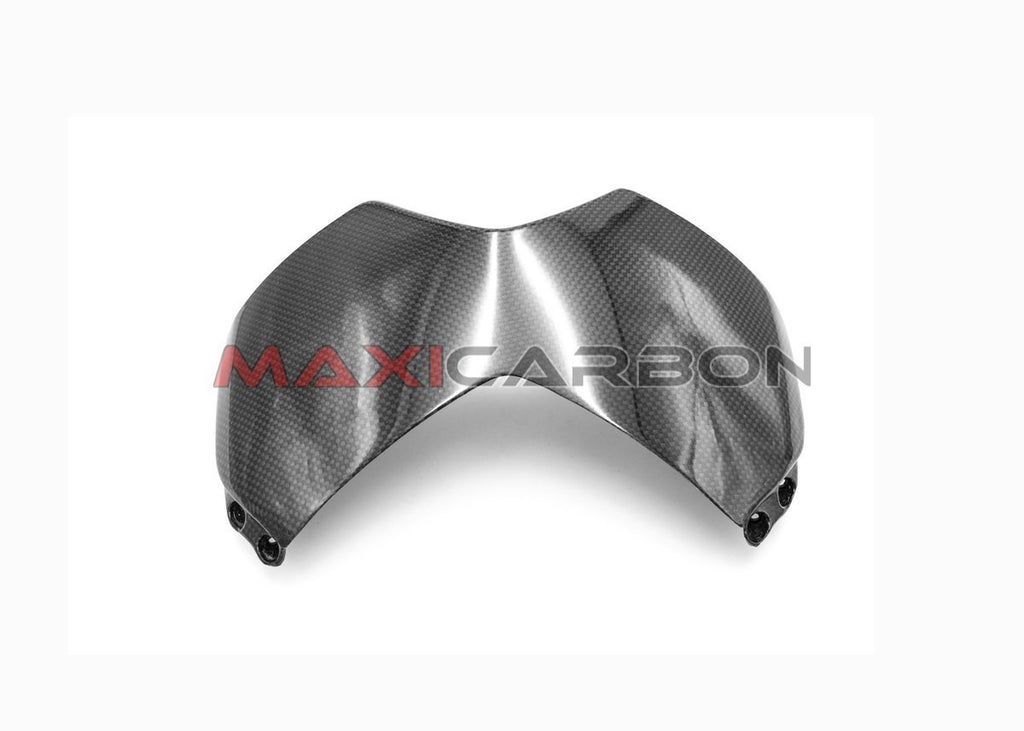 Maxicarbon MVE274G-Maxicarbon-carbon-dashboard-cover-MV-Agusta-Rivale-800-2