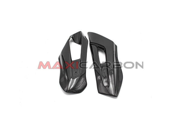Maxicarbon MVH263G-Maxicarbon-carbon-belly-pan-MV-Agusta-Brutale-1