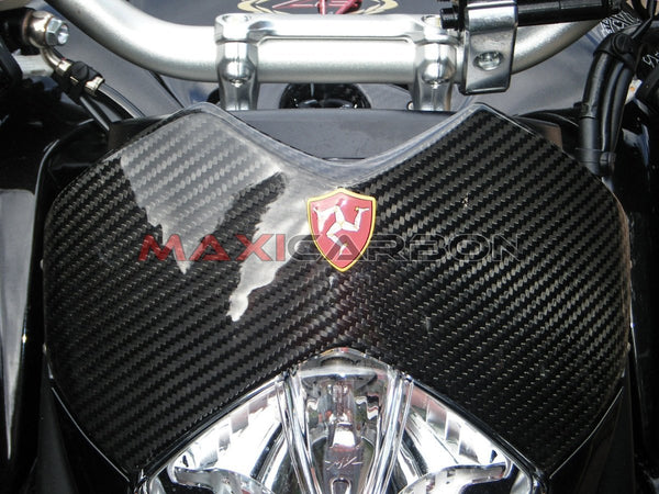 Maxicarbon MV-Agusta-Rivale-800-Maxicarbon-Imre-Netherlands-1-MVE274T