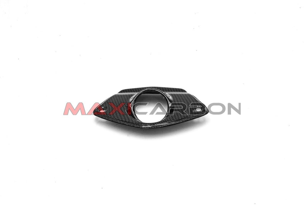 Maxicarbon MVE316G-Maxicarbon-carbon-keyguard-cover-MV-Agusta-Rivale-800-2