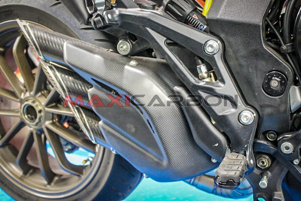 Maxicarbon MV-Agusta-Turismo-Veloce-2021-Maxicarbon-Christophe-France-1