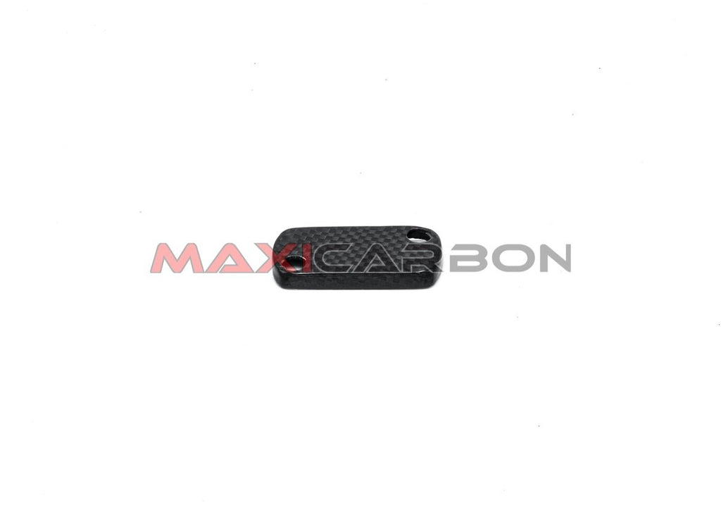 Maxicarbon MVA293G-Maxicarbon-carbon-rear-brake-cap-MV-Agusta-Brutale-675-800-2