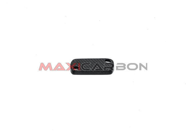 Maxicarbon MVA293G-Maxicarbon-carbon-rear-brake-cap-MV-Agusta-Brutale-675-800-2
