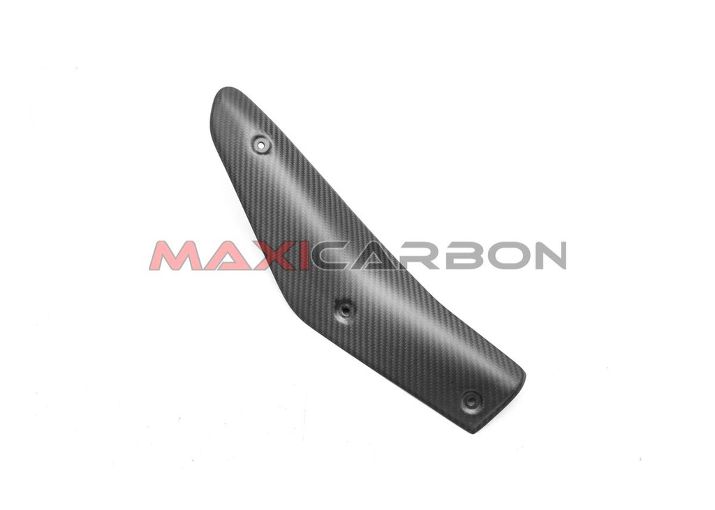 Maxicarbon KTB604U-Maxicarbon-carbon-heat-shield-1290-SD-R-GT-2