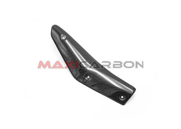 Maxicarbon KTB604T-Maxicarbon-carbon-heat-shield-KTM-1290-SD-R-GT-2