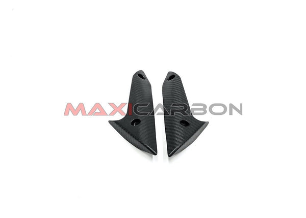 Maxicarbon KTB748U-Maxicarbon-carbon-tail-panels-KTM-1290-Super-Duke-R-2017-1