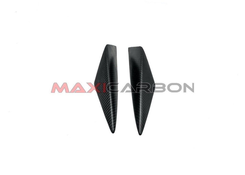 Maxicarbon KTB383U-Maxicarbon-carbon-tank-side-covers-KTM-1290-Super-Duke-R-2017-1