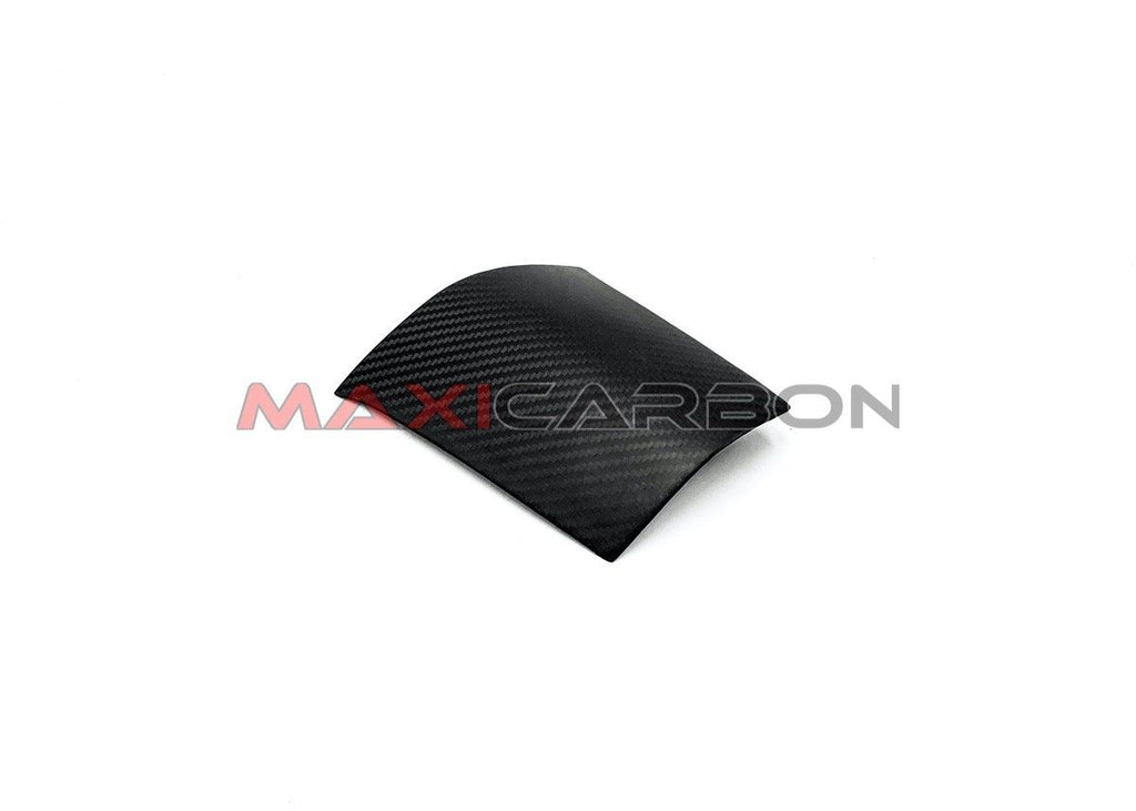Maxicarbon KTB382U-Maxicarbon-carbon-tank-cover-KTM-1290-Super-Duke-R-2017-4