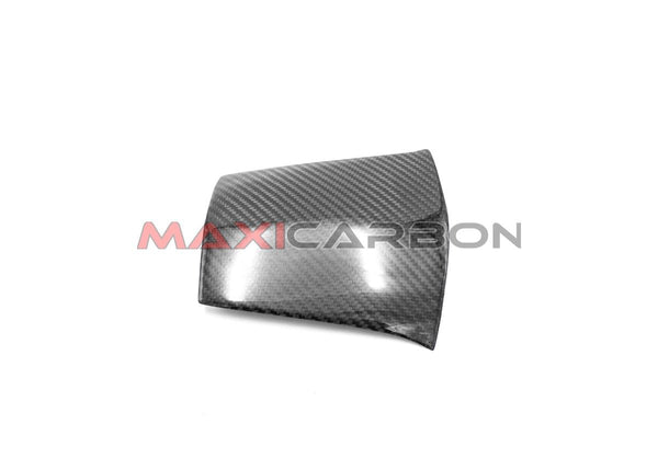 Maxicarbon KTB382T-Maxicarbon-carbon-tank-central-cover-KTM-1290-SD-R-2