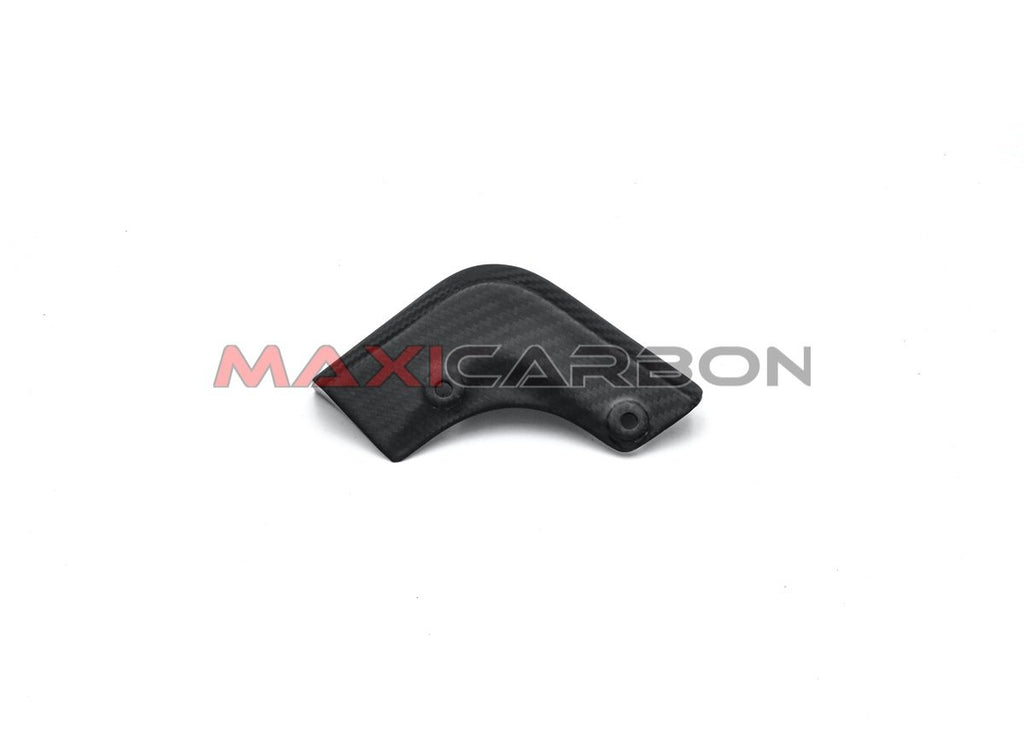 Maxicarbon KTB448U-Maxicarbon-carbon-left-side-engine-cover-KTM-1290-Super-Duke-R-2014-2017-1