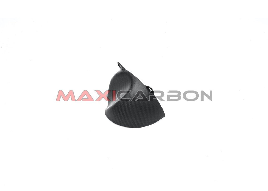 Maxicarbon KTA196U-Maxicarbon-carbon-air-duct-KTM-1290-Super-Duke-R-2