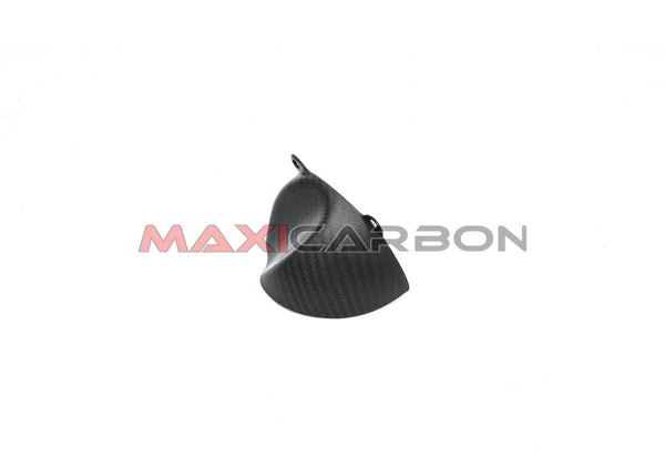 Maxicarbon KTA196U-Maxicarbon-carbon-air-duct-KTM-1290-Super-Duke-R-2